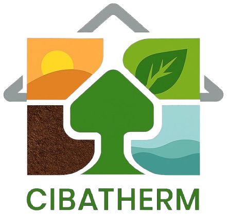 CIBATHERM