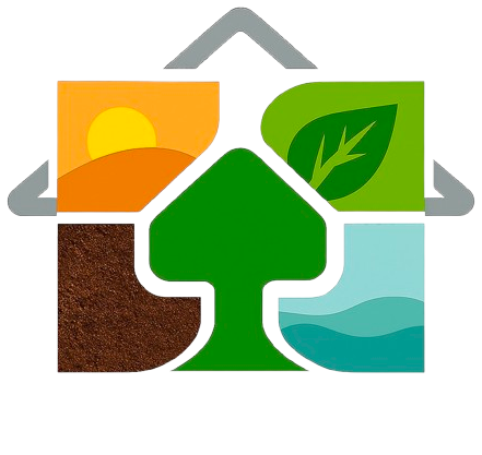 CIBATHERM