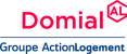Domial Wintzenheim