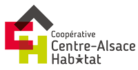 Colmar Habitat Kingersheim