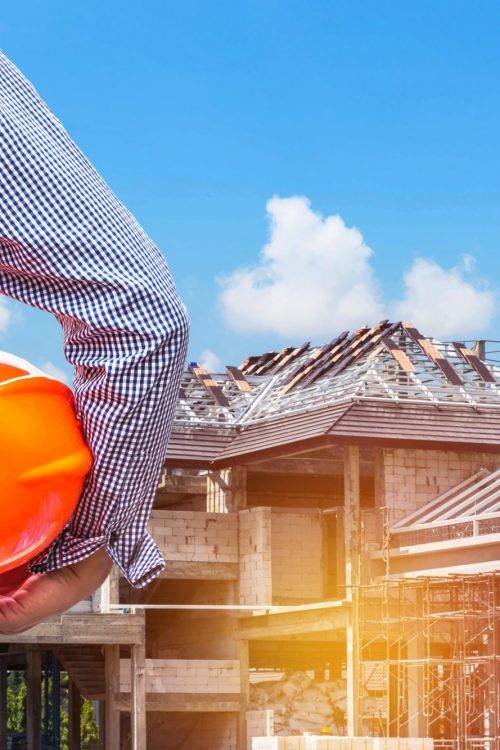 ADOBESTOCK_125013931 500X750 | CIBATHERM Maître d’œuvre des fluides et de rénovation énergétique dans le bâtiment dans le Grand Est en Alsace Illzach 1