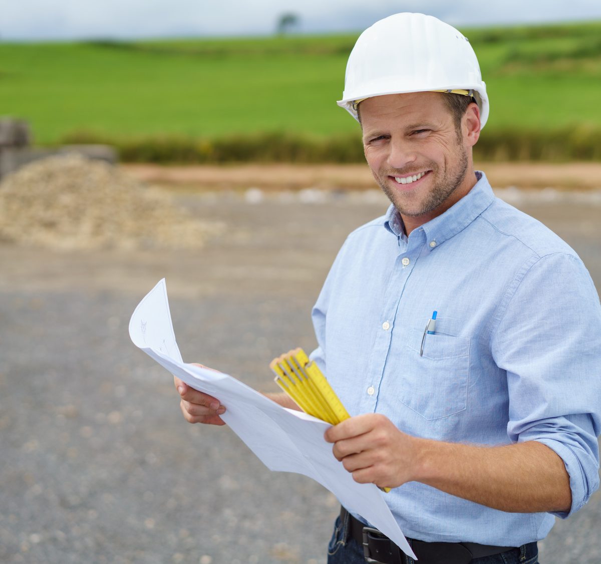 FOTOLIA_122132963_SUBSCRIPTION_MONTHLY_M 1200X1126 | CIBATHERM Une équipe d’experts dans le bâtiment et les énergies renouvelables Kingersheim