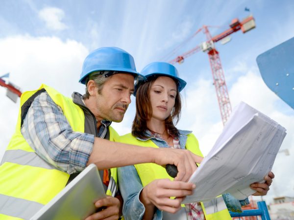 FOTOLIA_44575032_SUBSCRIPTION_XXL 600X450 | CIBATHERM Diagnostics énergétiques et études thermiques dans le Grand Est en Alsace Pfastatt 1