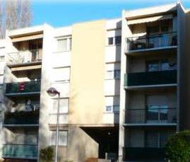 REHABILITATION BBC 90 LOGEMENTS_COLMAR10 | CIBATHERM Réhabilitation BBC de 90 logements – Colmar Sélestat 9
