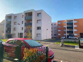 REHABILITATION BBC 90 LOGEMENTS_COLMAR3 | CIBATHERM Réhabilitation BBC de 90 logements – Colmar Wittenheim 2