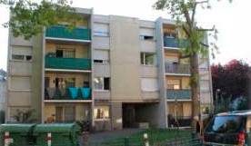 REHABILITATION BBC 90 LOGEMENTS_COLMAR4 | CIBATHERM Réhabilitation BBC de 90 logements – Colmar Guebwiller 3