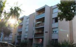 REHABILITATION BBC 90 LOGEMENTS_COLMAR5 | CIBATHERM Réhabilitation BBC de 90 logements – Colmar Illzach 4