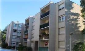 REHABILITATION BBC 90 LOGEMENTS_COLMAR7 | CIBATHERM Réhabilitation BBC de 90 logements – Colmar Colmar 6