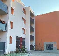 REHABILITATION BBC 90 LOGEMENTS_COLMAR9 | CIBATHERM Réhabilitation BBC de 90 logements – Colmar Wittelsheim 8
