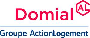Domial Wintzenheim