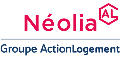 Néolia Sélestat