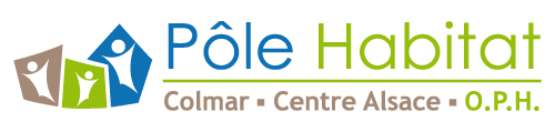 Pôle Habitat Cernay