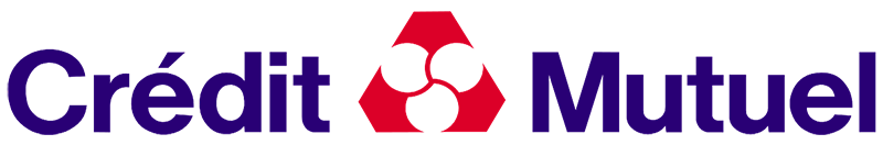 Crédit Mutuel Guebwiller