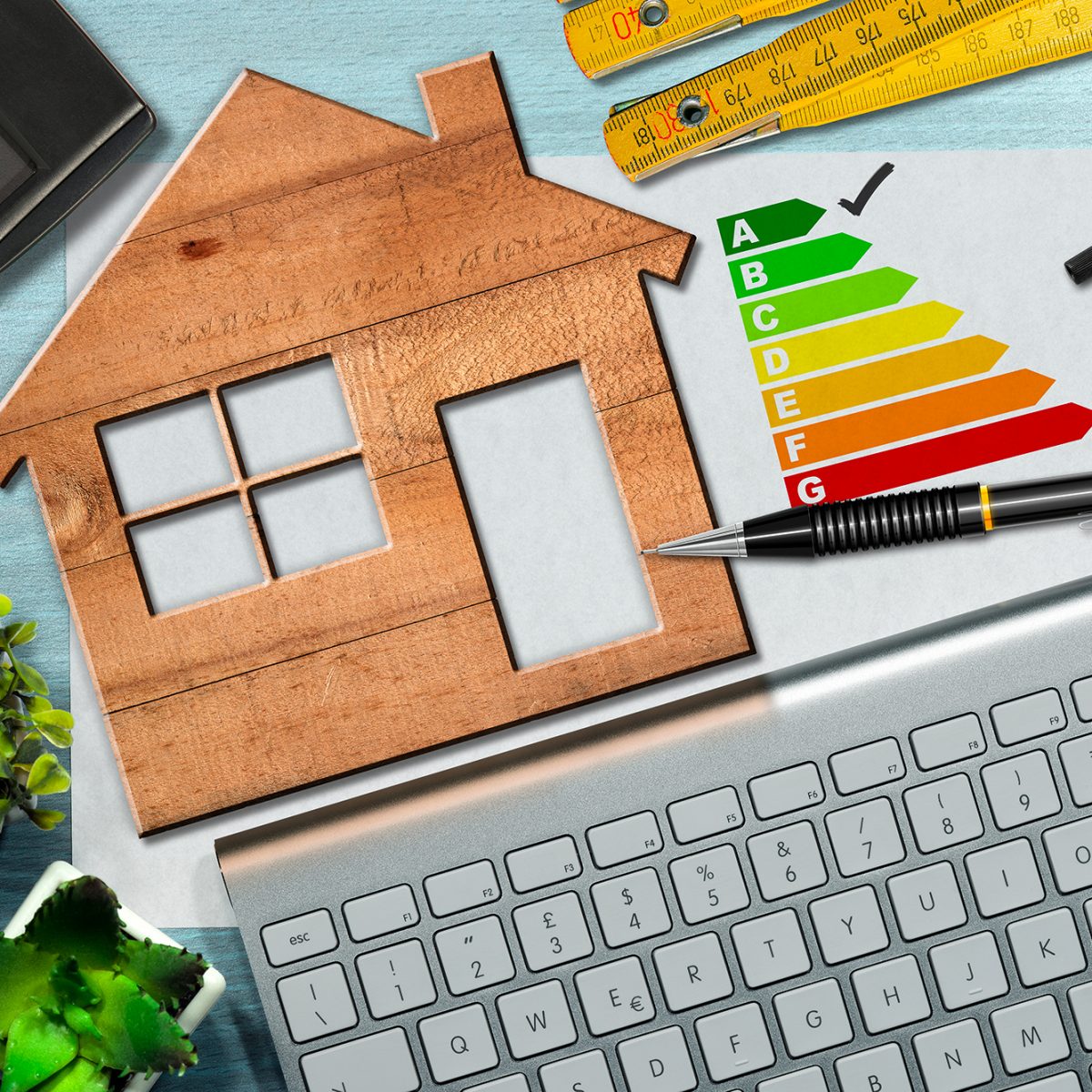 Diagnostics énergétiques et études thermiques dans le Grand Est en Alsace Guebwiller