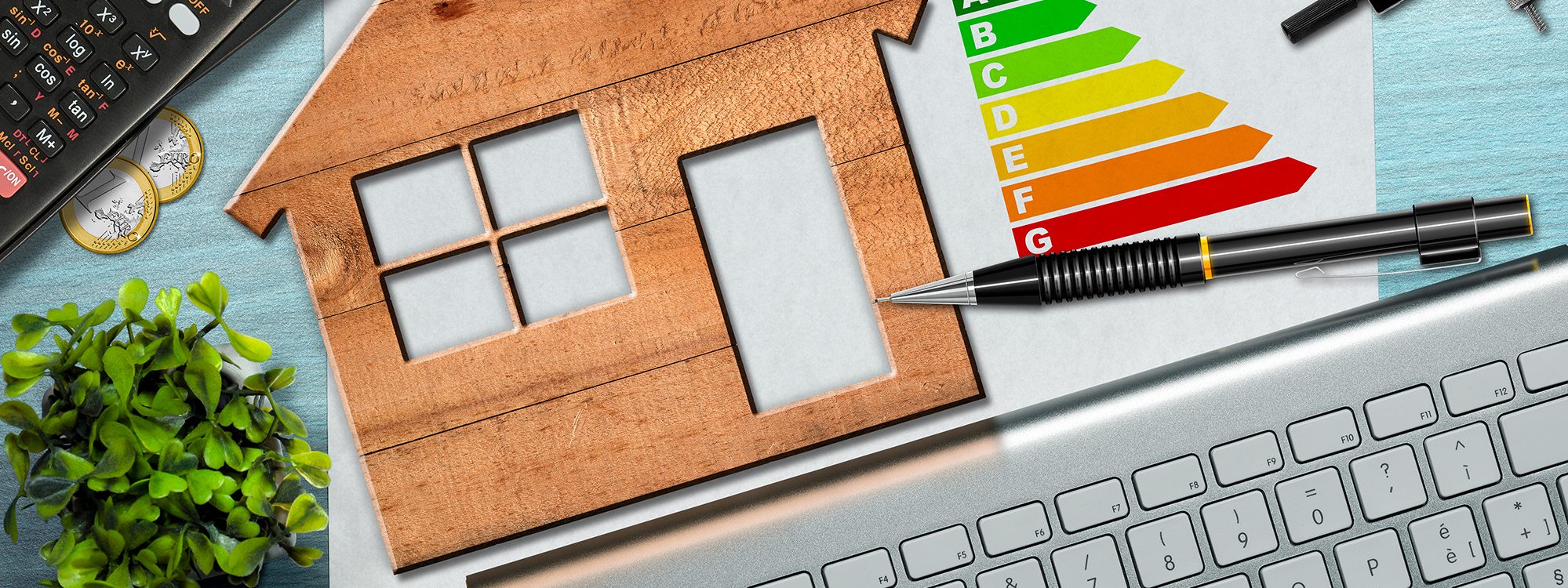 Diagnostics énergétiques et études thermiques dans le Grand Est en Alsace Guebwiller