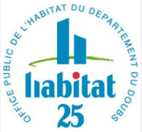 Habitat25 Kingersheim