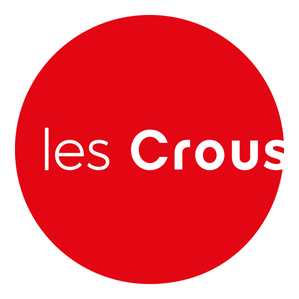 Le Crous Pfastatt