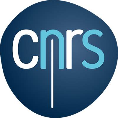 CNRS Rixheim