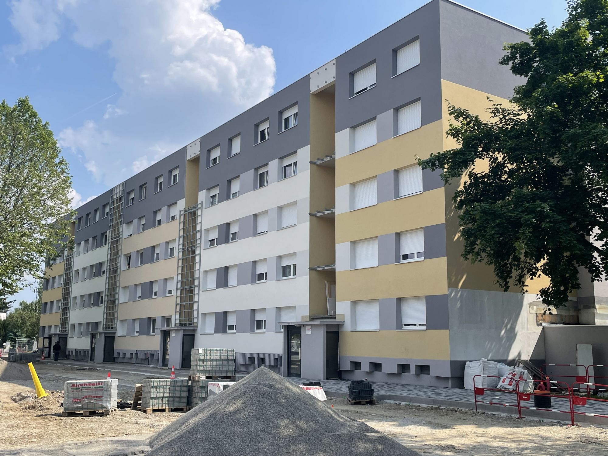 IMG_6945 | CIBATHERM Réhabilitation de 40 logements – ILLZACH Guebwiller 6