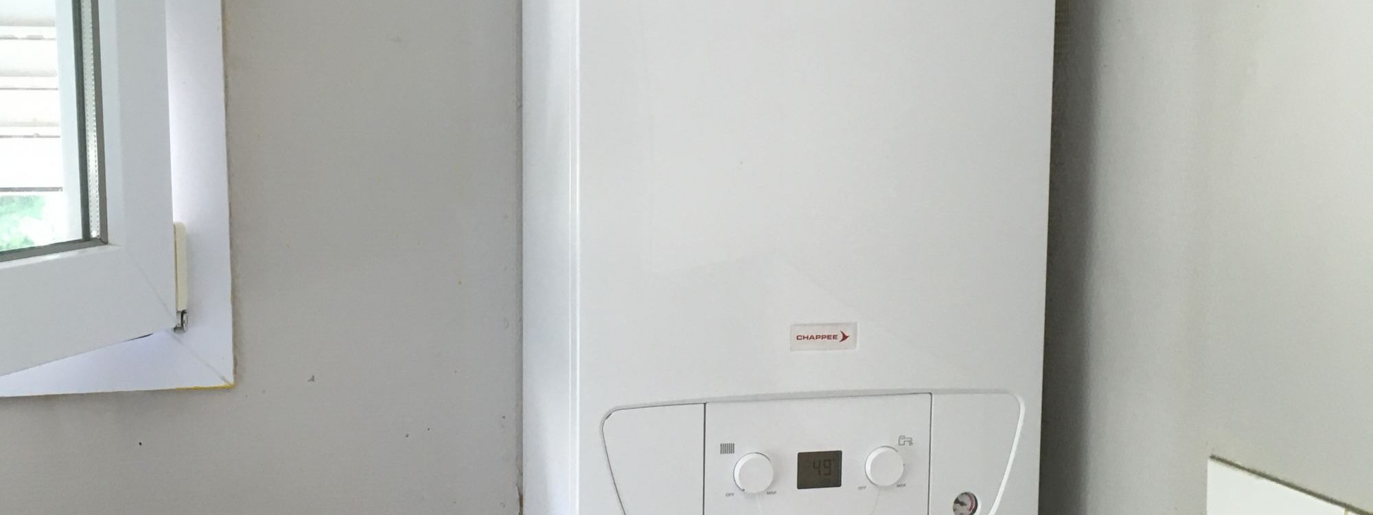 IMG_9103 2000X750 | CIBATHERM Engagés avec NEOLIA sur le remplacement de 3000 chaudières individuelles Cernay