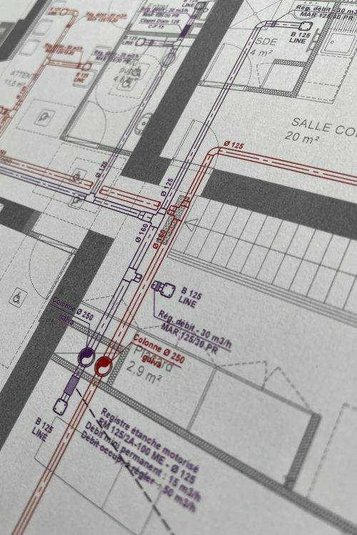 IMG_6812 500X750 | CIBATHERM Maître d’œuvre des fluides et de rénovation énergétique dans le bâtiment dans le Grand Est en Alsace Rixheim 0