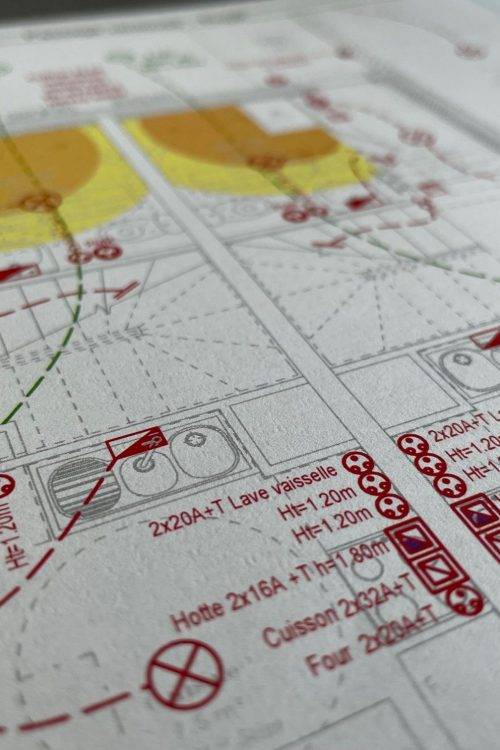 E 500X750 | CIBATHERM Maître d’œuvre des fluides et de rénovation énergétique dans le bâtiment dans le Grand Est en Alsace Soultz-Haut-Rhin 2