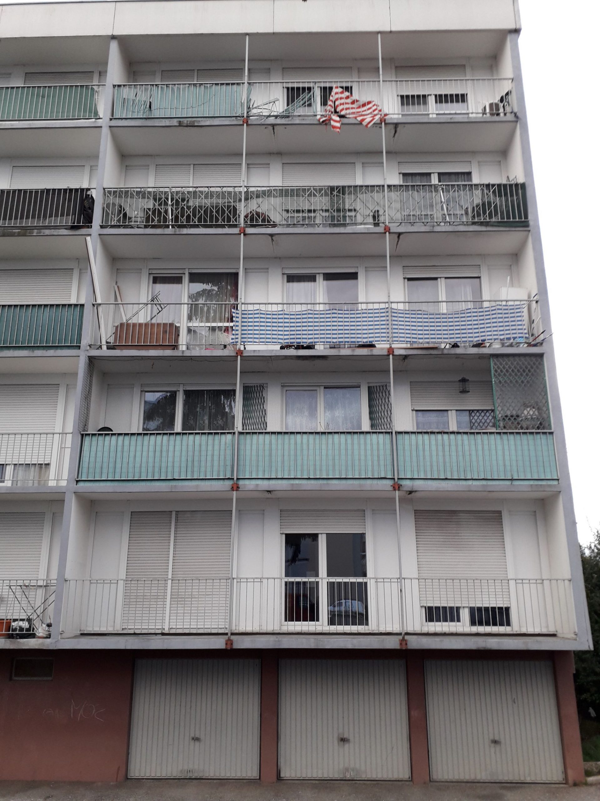 20190305_171935 SCALED | CIBATHERM Réhabilitation de 40 logements – ILLZACH Rixheim 3