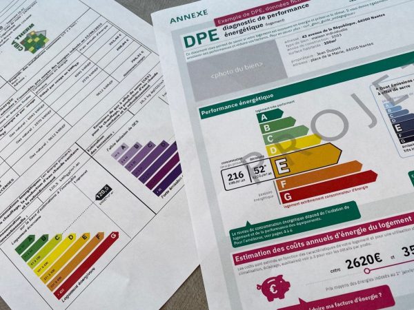 5 600X450 | CIBATHERM Diagnostics énergétiques et études thermiques dans le Grand Est en Alsace Guebwiller 0