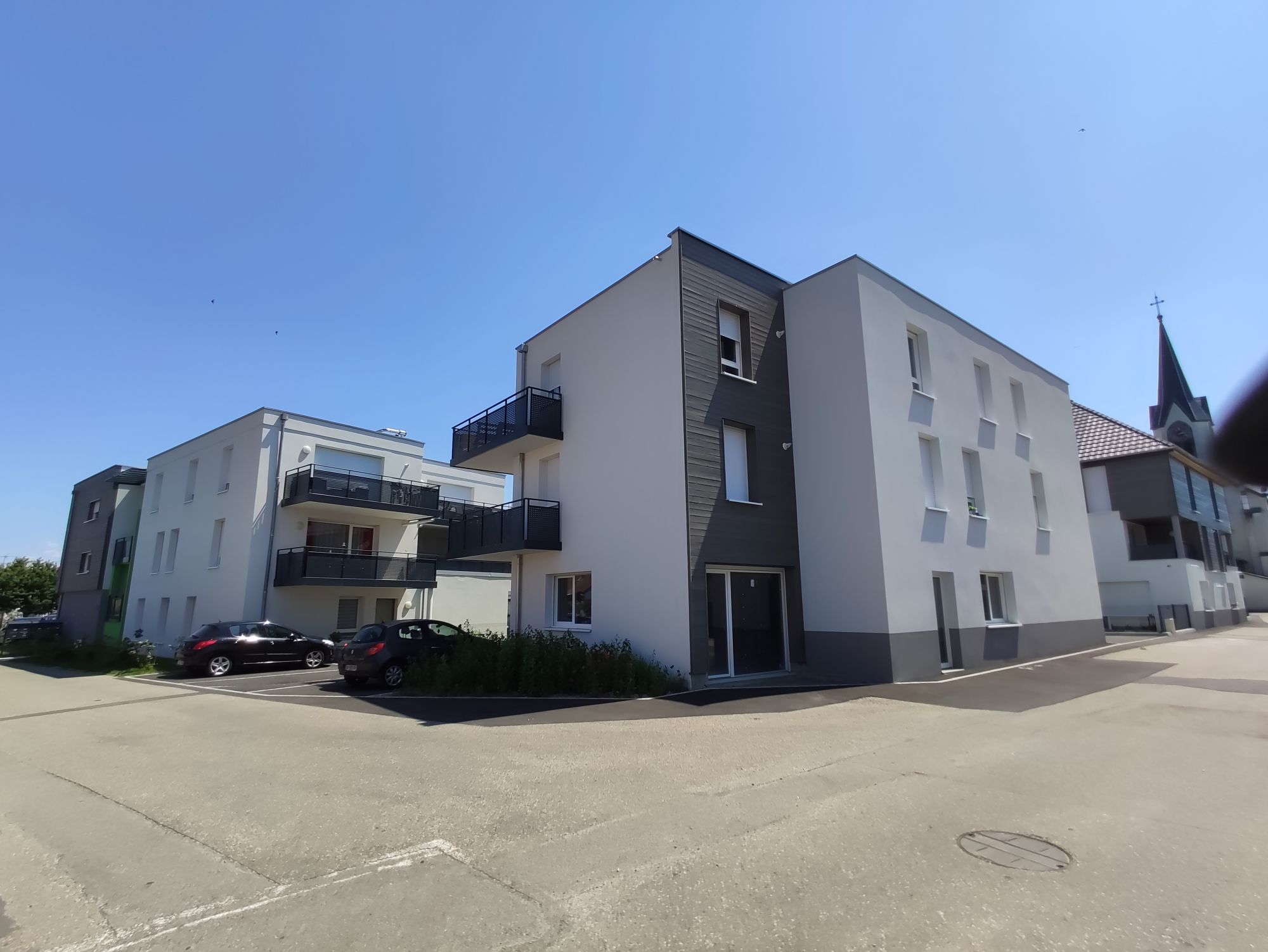 IMG_20200623_141509 | CIBATHERM Construction de 30 logements – WOLFGANTZEN Sélestat 3