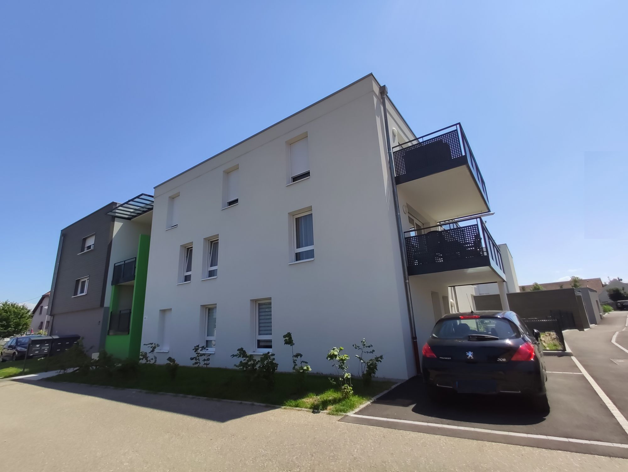 IMG_20200623_141530 1 | CIBATHERM Construction de 30 logements – WOLFGANTZEN Guebwiller 0