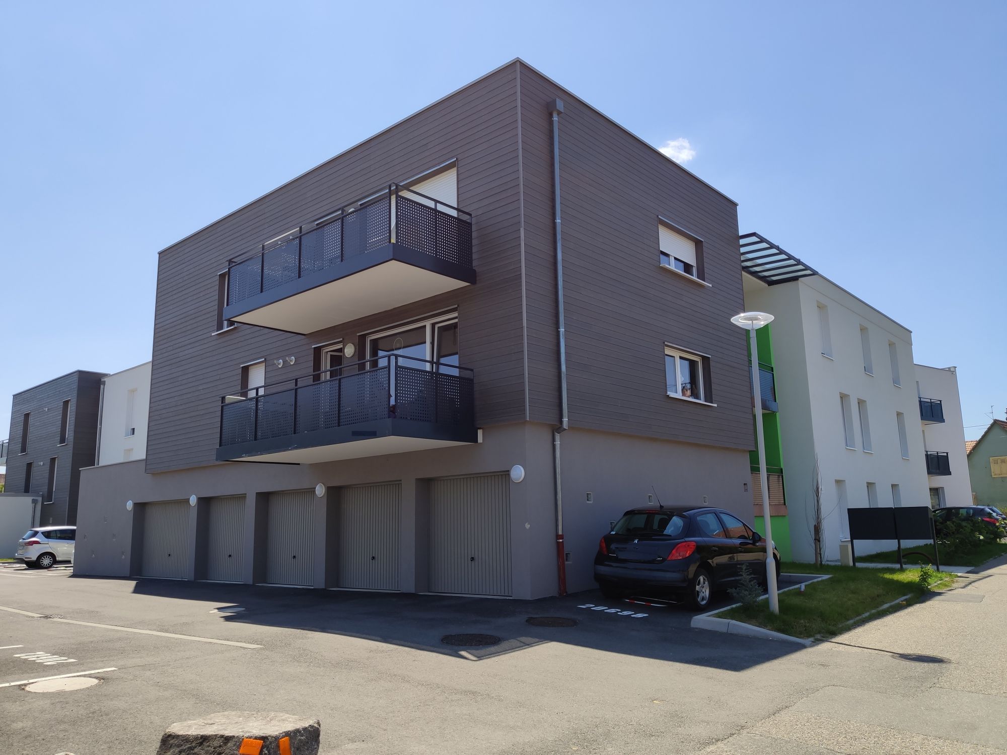 IMG_20200623_141608 3 | CIBATHERM Construction de 30 logements – WOLFGANTZEN Cernay 1