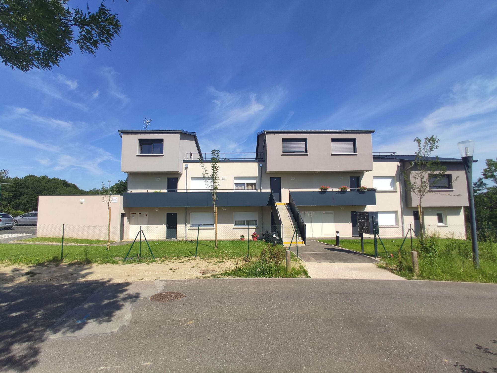 IMG_20210615_170048 | CIBATHERM Construction de 7 logements – AUDINCOURT Kingersheim 1