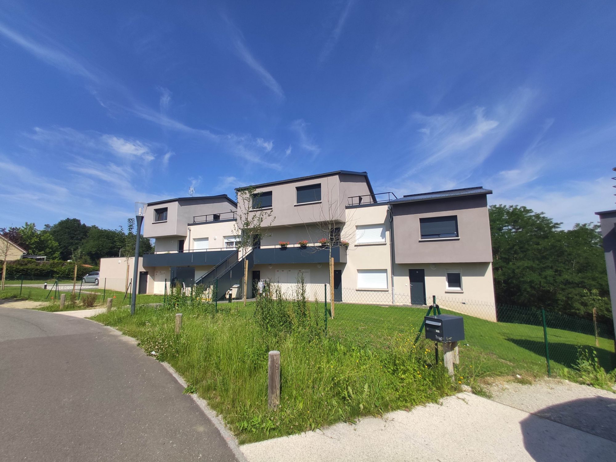 IMG_20210615_170114 | CIBATHERM Construction de 7 logements – AUDINCOURT Soultz-Haut-Rhin 3