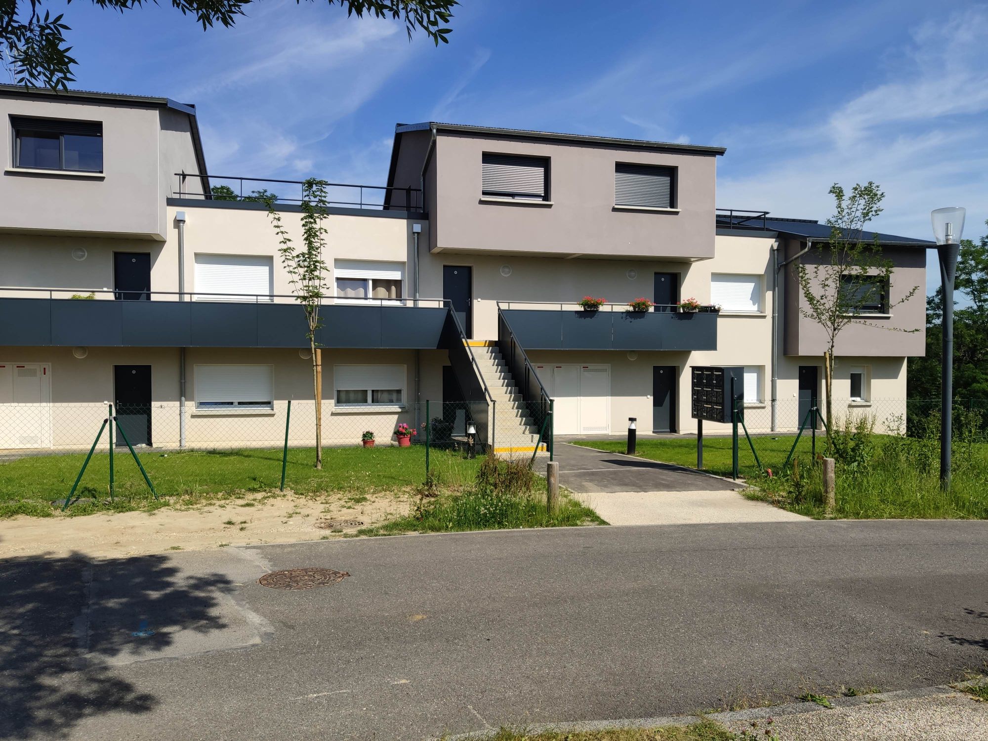 IMG_20210615_170207 | CIBATHERM Construction de 7 logements – AUDINCOURT Illzach 0