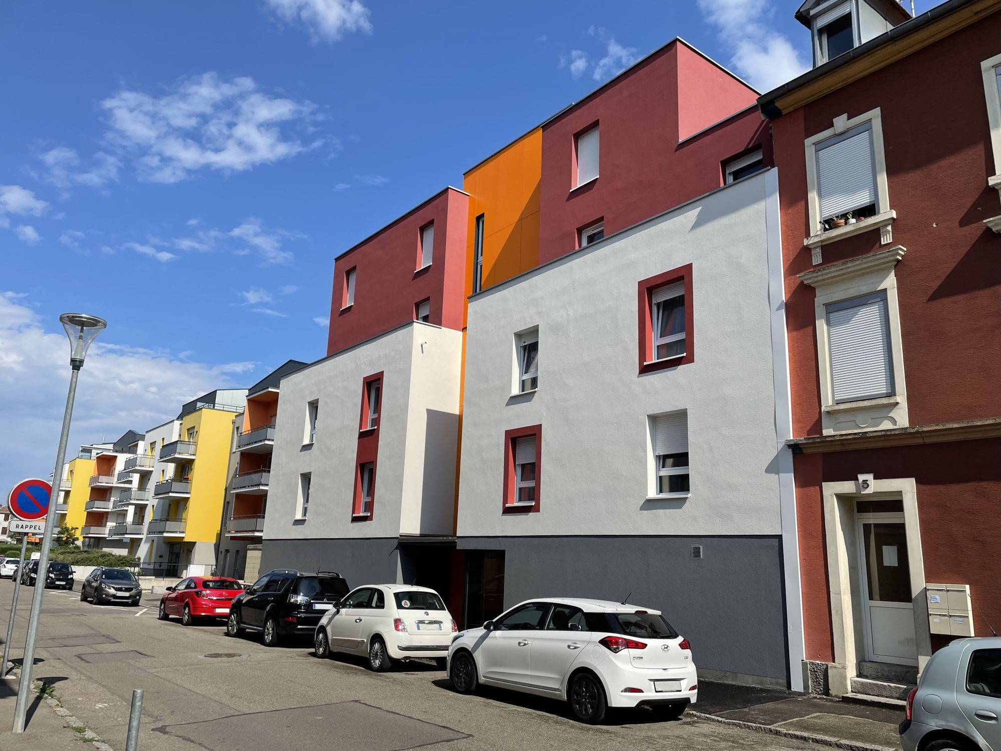 IMG_6987 | CIBATHERM Construction de 17 logements – SAINT-LOUIS Rixheim 2