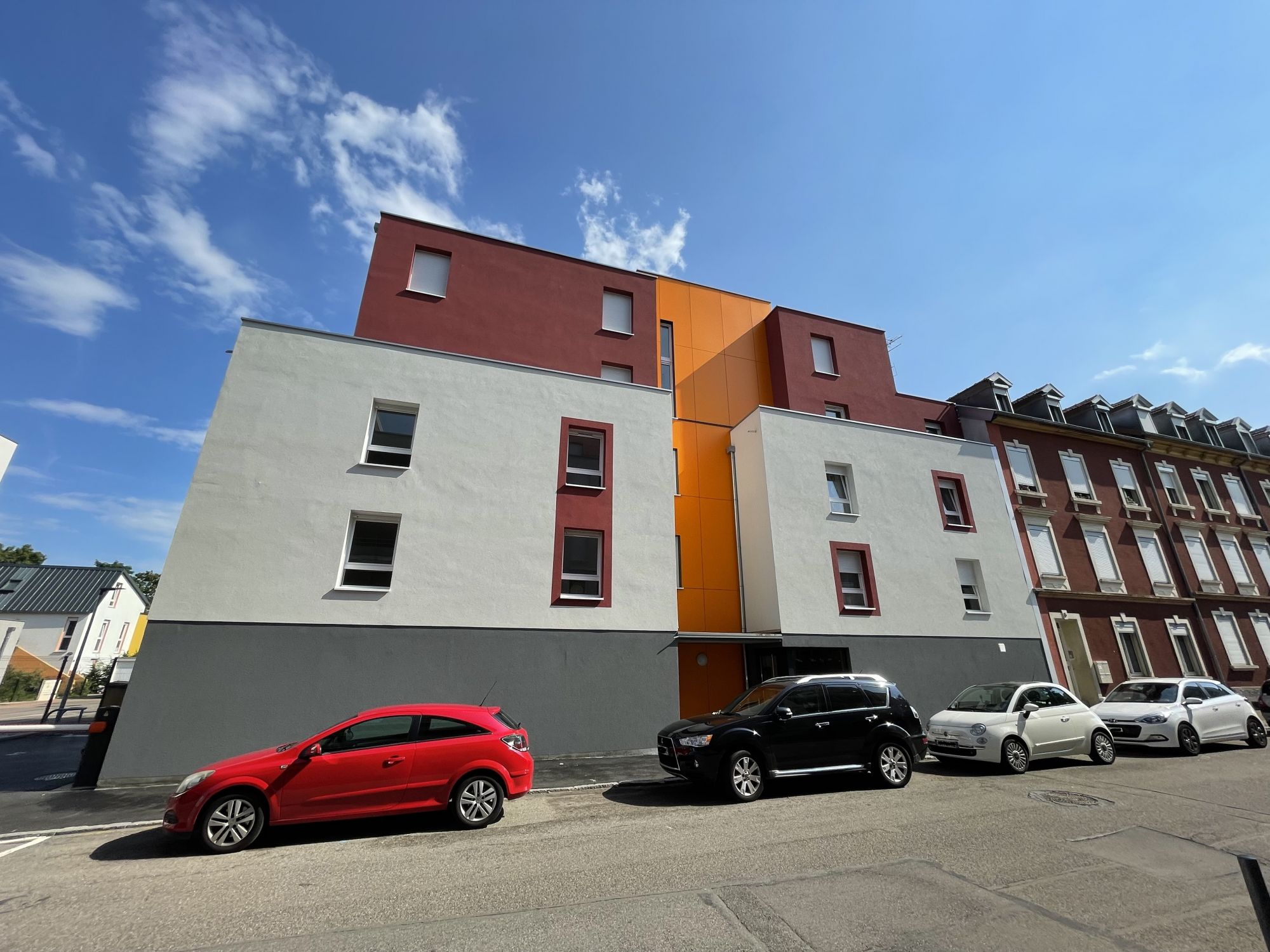 IMG_6990 | CIBATHERM Construction de 17 logements – SAINT-LOUIS Kingersheim 1