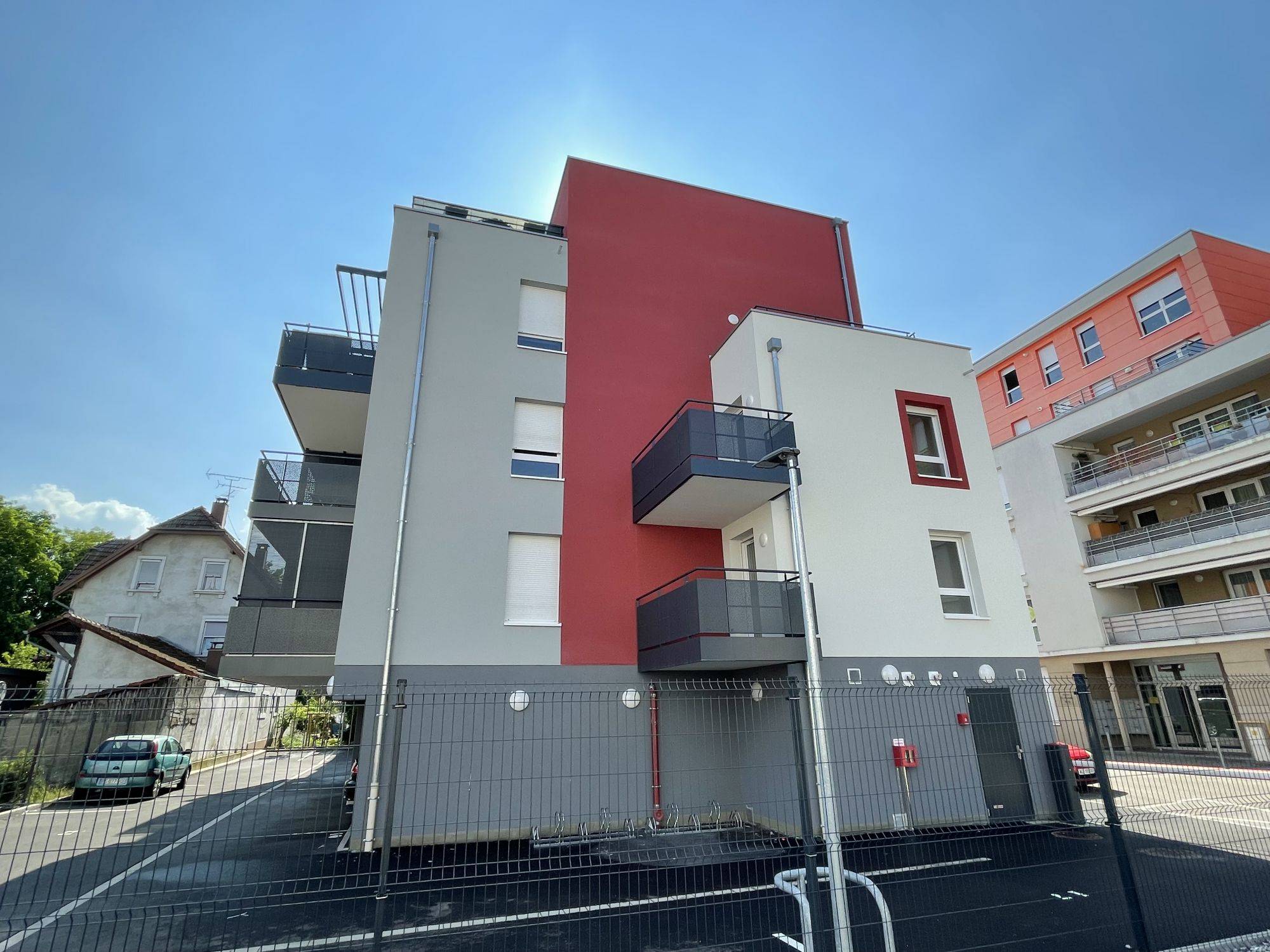 IMG_7003 | CIBATHERM Construction de 17 logements – SAINT-LOUIS Pfastatt 3