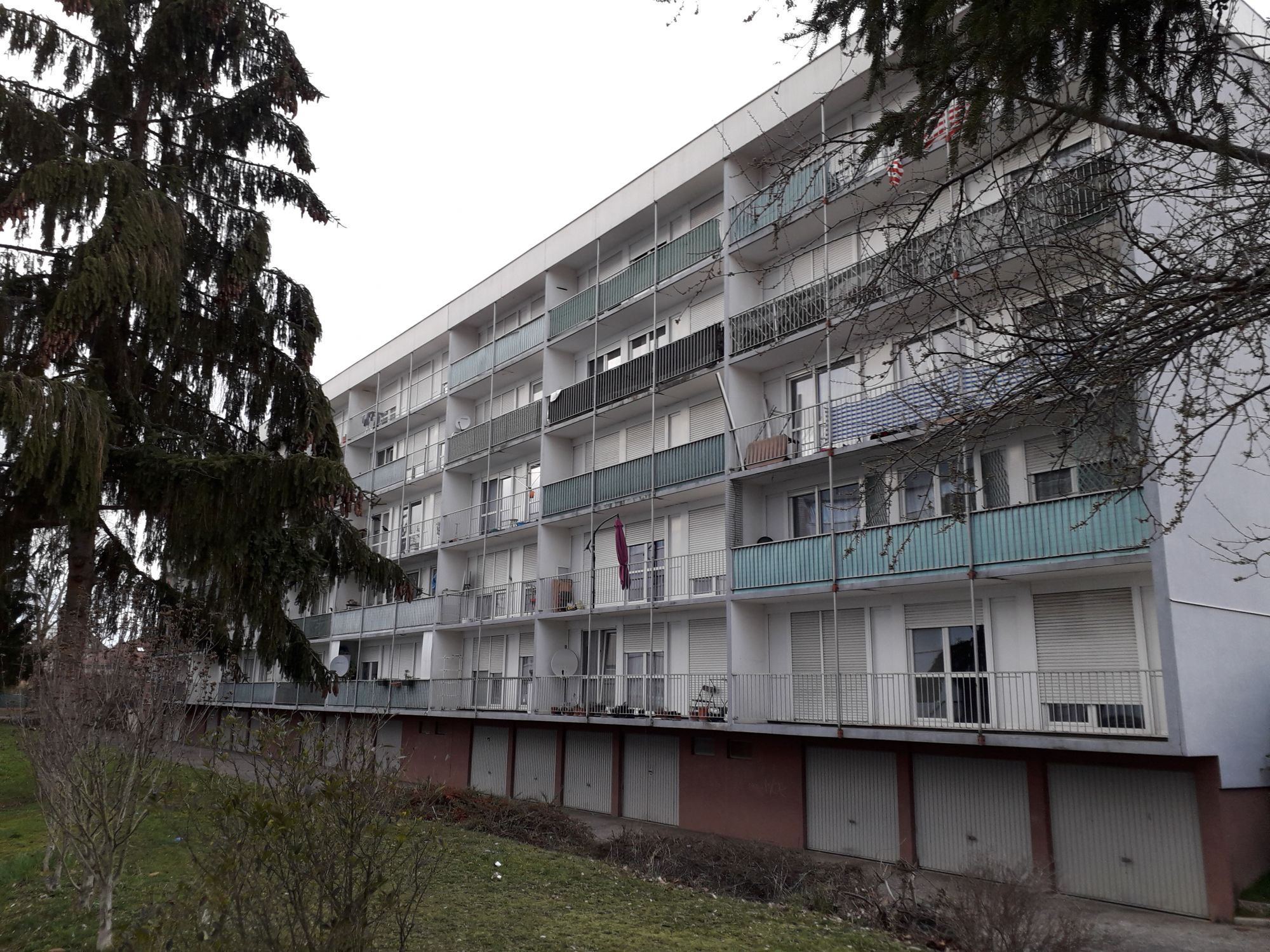 20190305_172609 | CIBATHERM Réhabilitation de 40 logements – ILLZACH Illzach 0