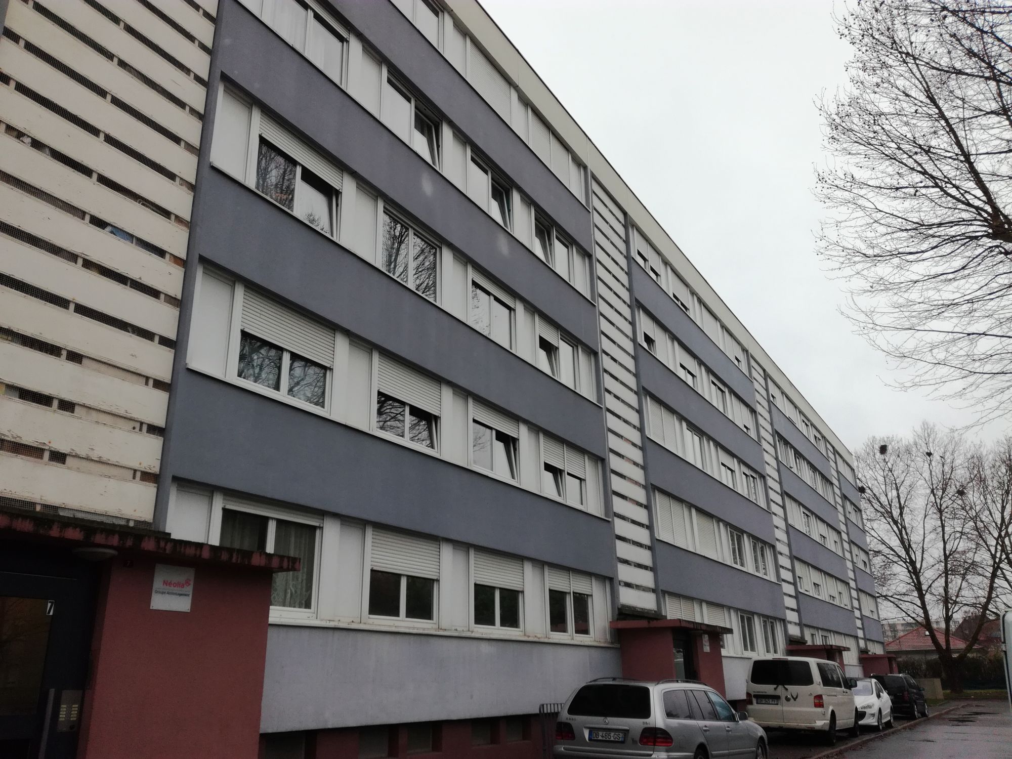 IMG_20190315_105216_1 | CIBATHERM Réhabilitation de 40 logements – ILLZACH Soultz-Haut-Rhin 1
