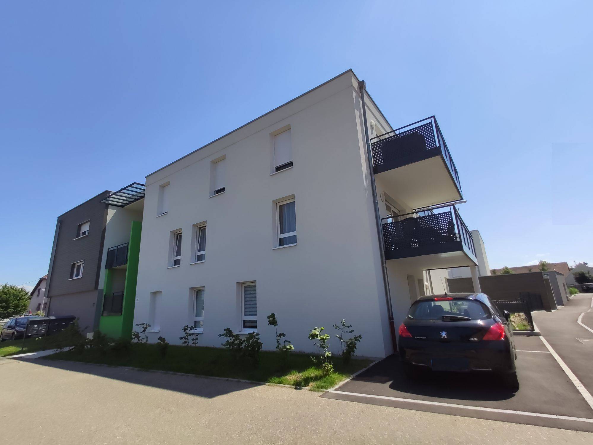 IMG_20200623_141530 1 | CIBATHERM Construction de 30 logements – WOLFGANTZEN Guebwiller 0