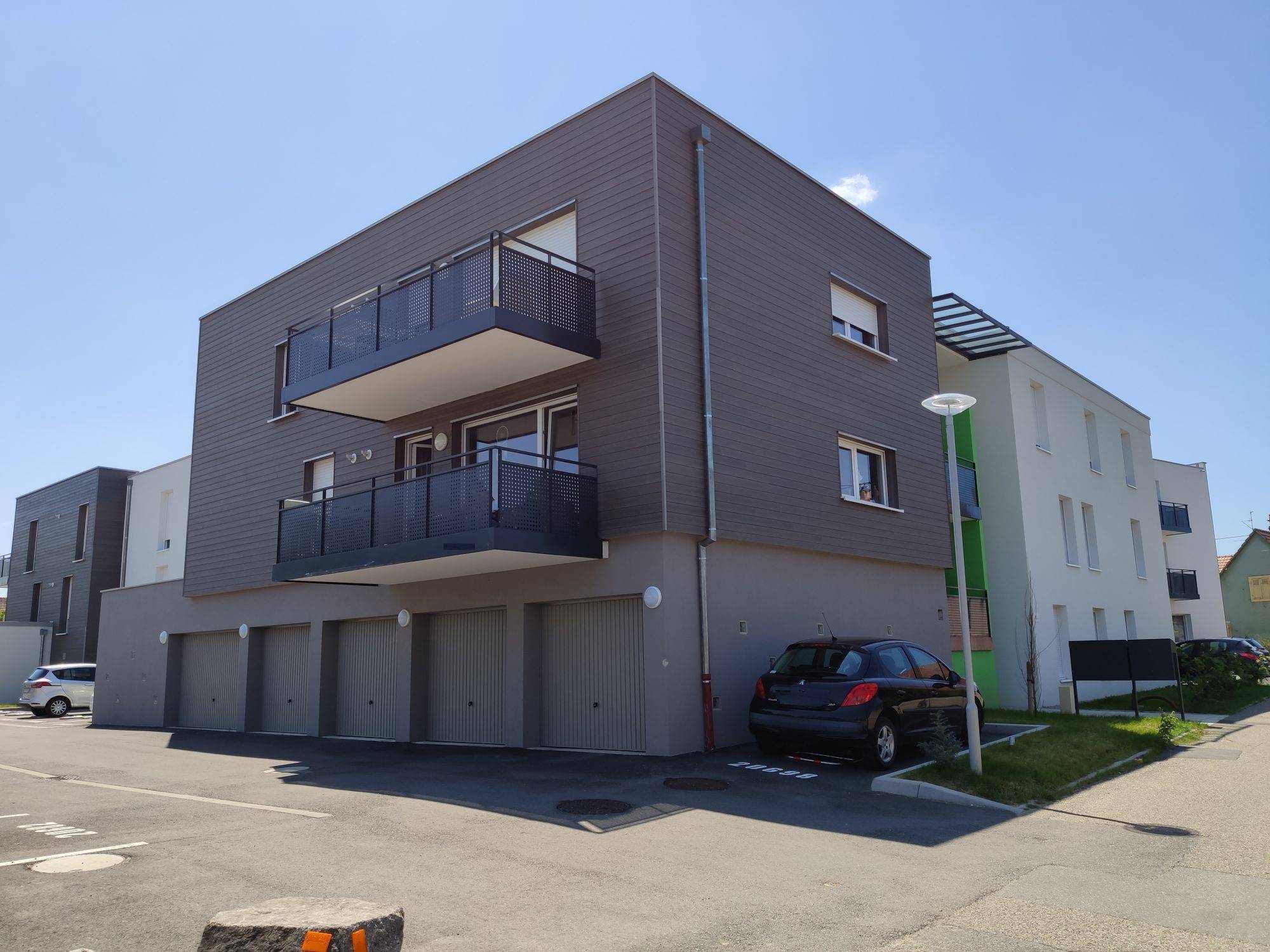 IMG_20200623_141608 3 | CIBATHERM Construction de 30 logements – WOLFGANTZEN Cernay 1