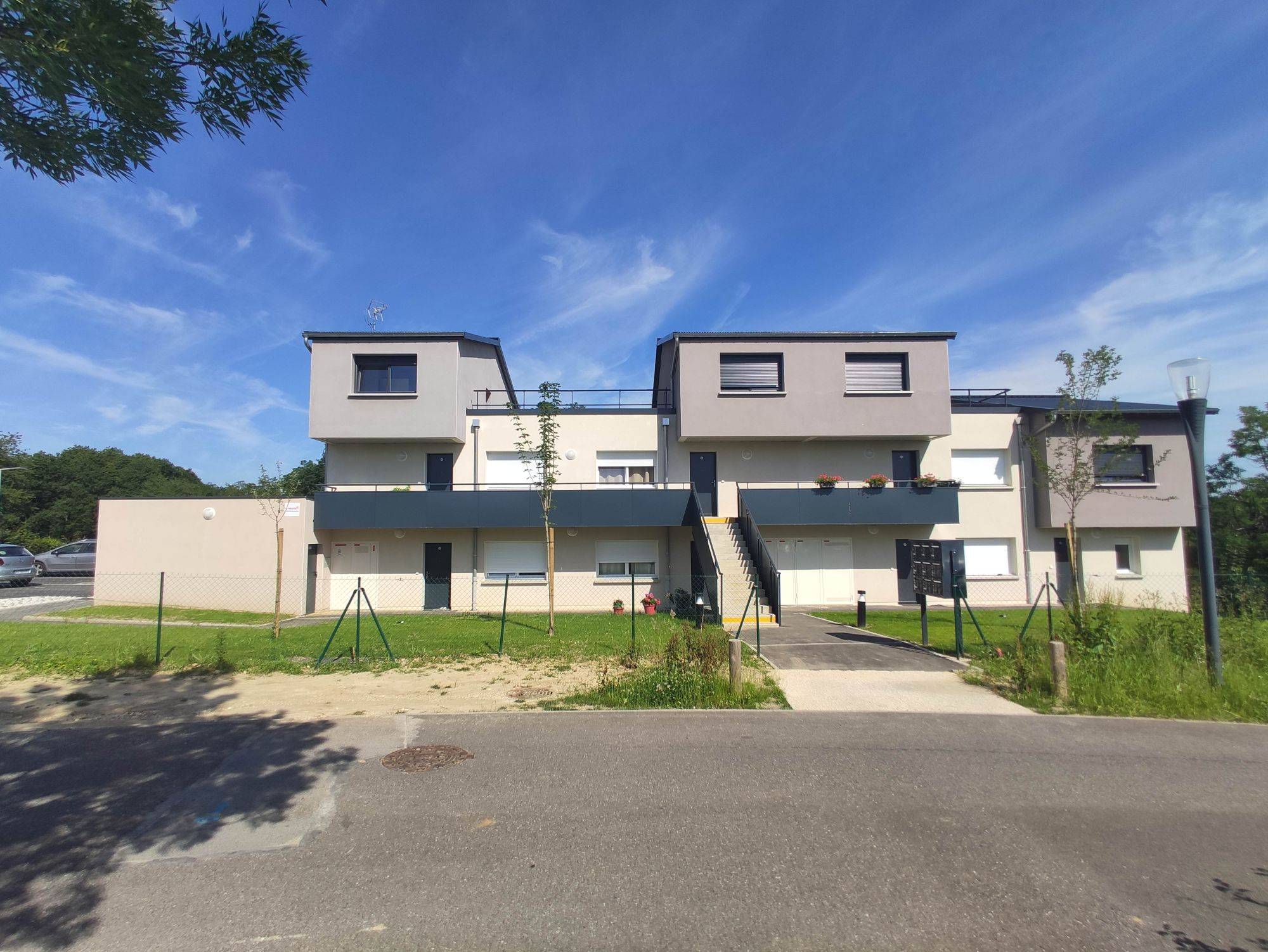 IMG_20210615_170048 | CIBATHERM Construction de 7 logements – AUDINCOURT Kingersheim 1