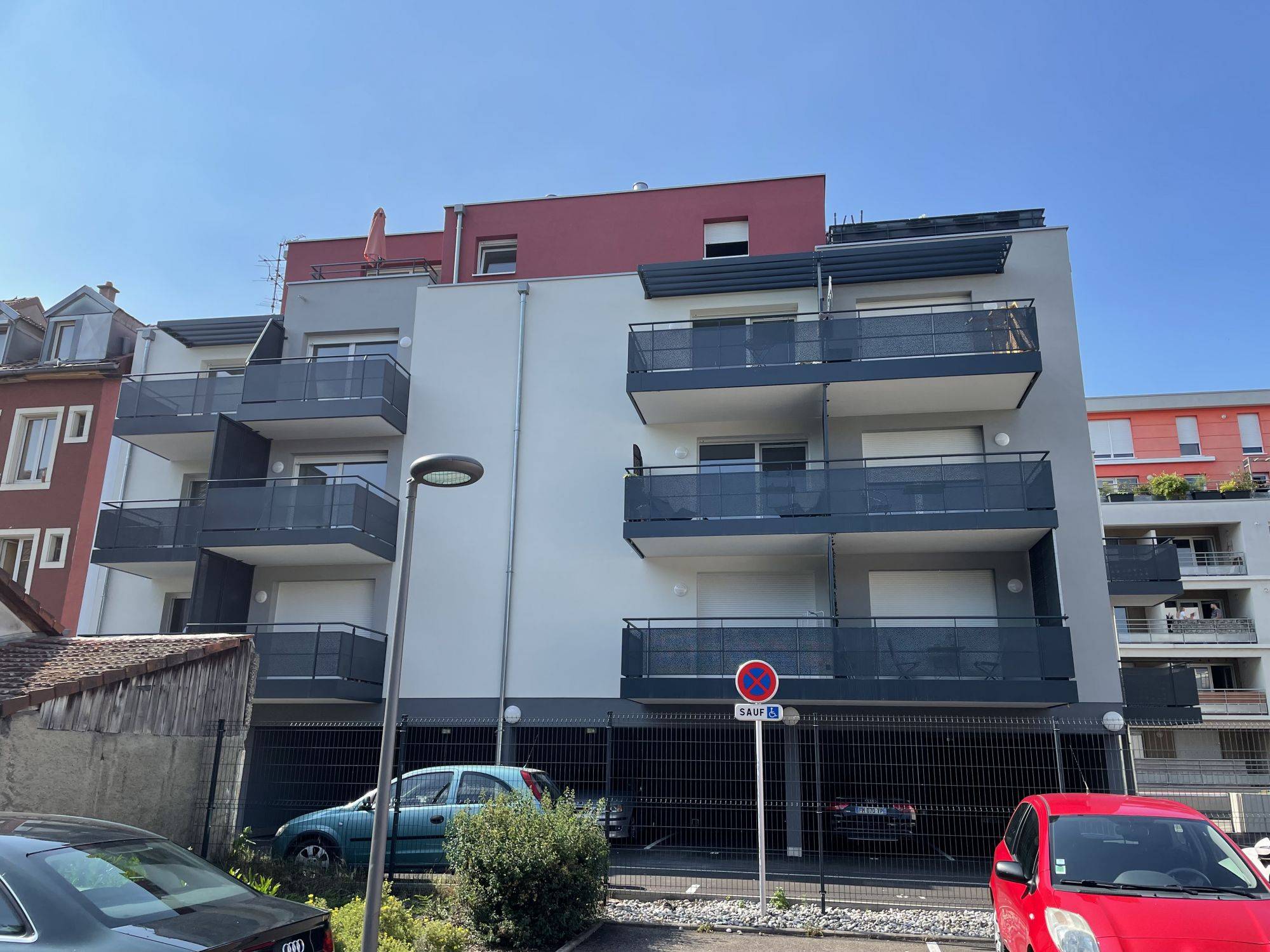 IMG_6992 | CIBATHERM Construction de 17 logements – SAINT-LOUIS Wintzenheim 0