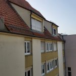 Réhabilitation de 57 logements au cœur de COLMAR &#8211; Cours Ste-Anne Wittelsheim 4