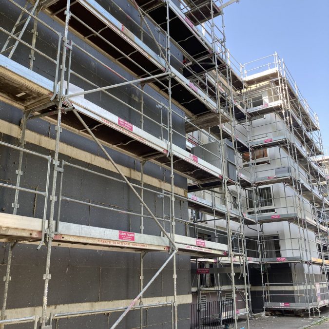 IMG_8272 675X675 | CIBATHERM Réhabilitation de 56 logements à MULHOUSE – Quartier Willer/Martin Kingersheim 0