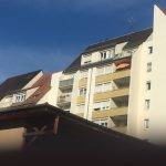 Réhabilitation de 57 logements au cœur de COLMAR &#8211; Cours Ste-Anne Wittenheim 2