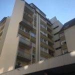 Réhabilitation de 57 logements au cœur de COLMAR &#8211; Cours Ste-Anne Sélestat 6