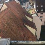 Réhabilitation de 57 logements au cœur de COLMAR &#8211; Cours Ste-Anne Guebwiller 7