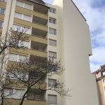 Réhabilitation de 57 logements au cœur de COLMAR &#8211; Cours Ste-Anne Soultz-Haut-Rhin 0