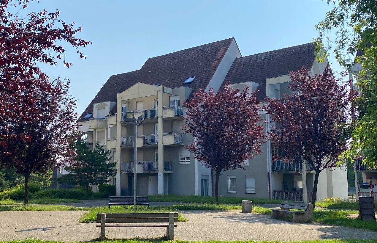 20 31 IMG 17 06 21 2 | CIBATHERM Réhabilitation de 45 logements à LINGOLSHEIM Soultz-Haut-Rhin 1